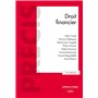 Droit financier. 4e éd.