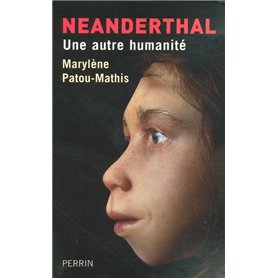 Droit de l'urbanisme 2025/2026. 2e éd.