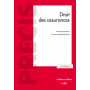Droit des assurances. 15e éd.