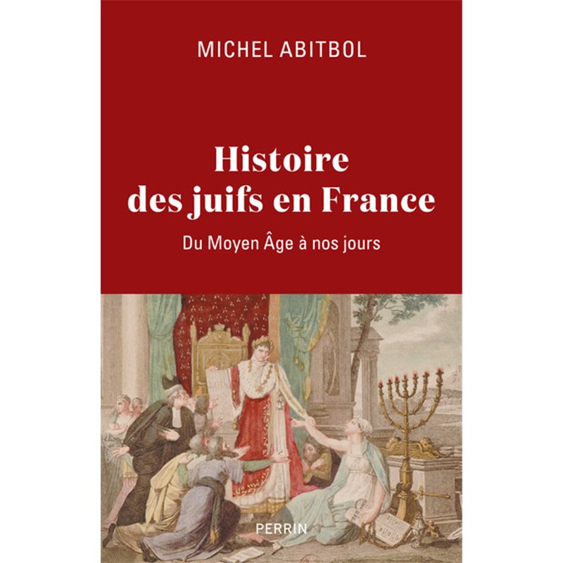 Code pénal 2026