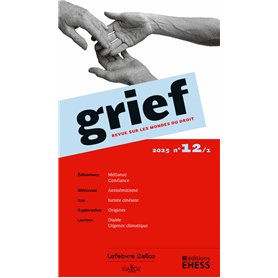 Grief