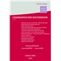 Liquidation des successions 2025/2026. 7e éd.