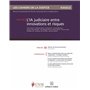 Les Cahiers de la justice 2/2025