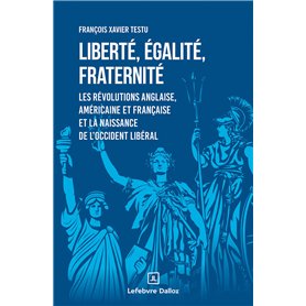 Liberté