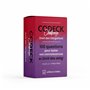 Codeck Challenge : Droit des Obligations - 100 questions pour tester vos connaissances en Droit des obligations