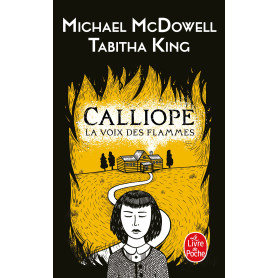 Calliope