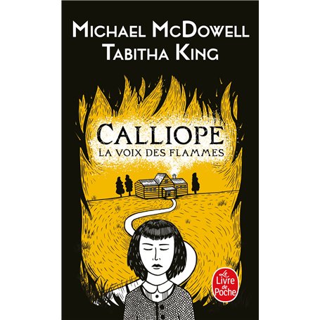Calliope