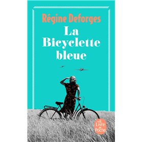 La Bicyclette bleue (La Bicyclette bleue