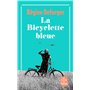 La Bicyclette bleue (La Bicyclette bleue