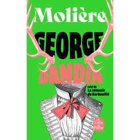 George Dandin