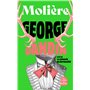 George Dandin