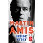 Inside story