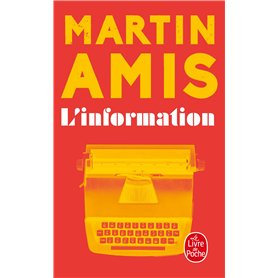 L'Information