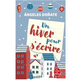 Un hiver pour s'écrire