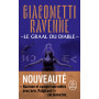 Le Graal du diable (La Saga du Soleil Noir