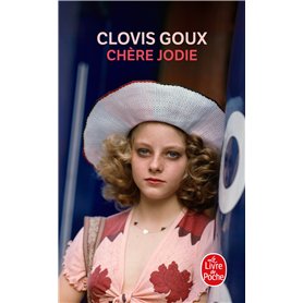 Chère Jodie