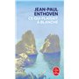Ce qui plaisait à Blanche