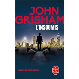 L'Insoumis