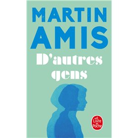 D'autres gens