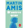 D'autres gens