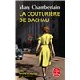 La Couturière de Dachau