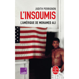 L'Insoumis