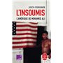 L'Insoumis