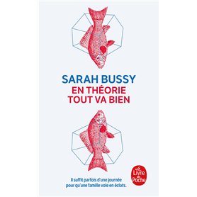 En théorie tout va bien