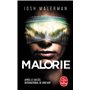 Malorie