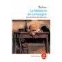 Le médecin de campagne (nouvelle édition)