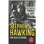 Stephen Hawking