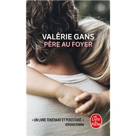Père au foyer