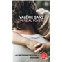 Père au foyer