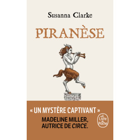 Piranèse