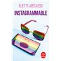 Instagrammable