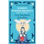 Les Ancêtres d'Avalon (Le Cycle d'Avalon