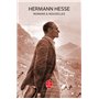 Romans et nouvelles