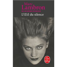L'oeil du silence