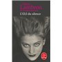 L'oeil du silence