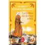 La Colline du dernier adieu