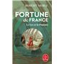 Le Lys et la Pourpre (Fortune de France