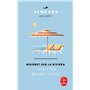 Maigret sur la Riviera (2 titres