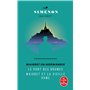 Maigret en Normandie (2 titres)