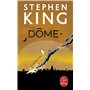 Dôme (Tome 1)