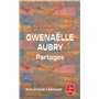 Partages