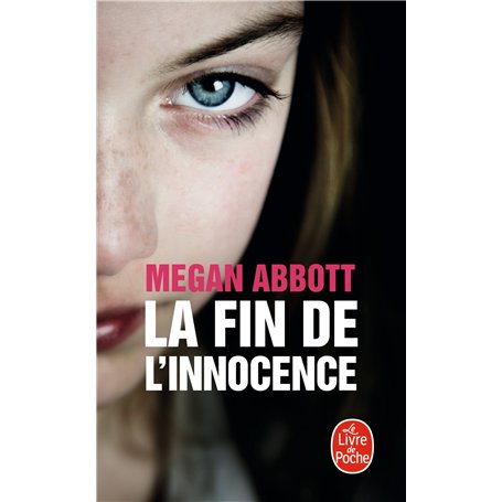 La Fin de l'innocence