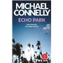 Echo Park