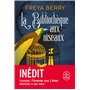 La Bibliothèque aux oiseaux