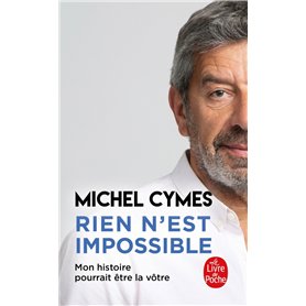 Rien n'est impossible