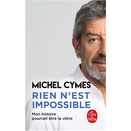 Rien n'est impossible
